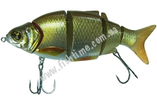  IZUMI Shad Alive 105FL03