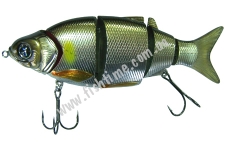  IZUMI Shad Alive 105SK05