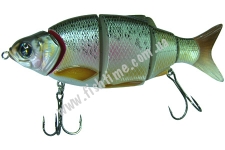  IZUMI Shad Alive 50 50SK02