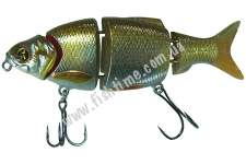  IZUMI Shad Alive 80 80FSK03