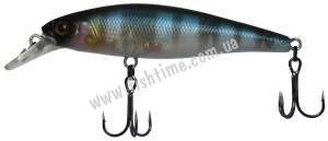  Jackall Squad Minnow 65SP 5.8 hasu