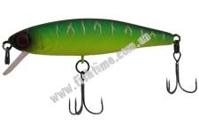  Jackall Tiny Fry 50SP 2.7 mat tiger