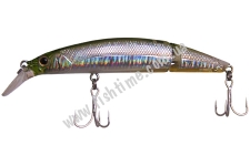  Jackson ARTORON JS85 10 8.5 SSS Sinking
