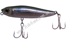  Jackson Risk Bait 7 7 ABO Floating