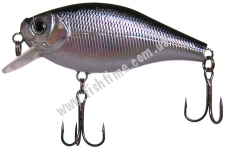  JAXON ATRACT XTR-D 5cm A