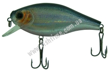  JAXON ATRACT XTR-D 6cm B