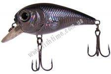  JAXON ATRACT XTR-I 4.5cm A