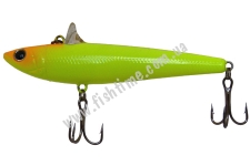  JAXON ATRACT XTR-L 7.5cm C