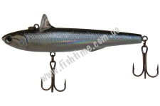  JAXON ATRACT XTR-L 8.5cm A