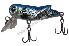  JAXON ATRACT XTR-M 4.0cm E