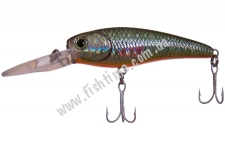  JAXON SHAD 6.5CM 144