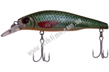  JAXON SHAD 8.0CM 144