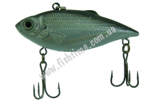  JAXON ATRACT XTR-E 5cm C