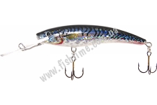  Jaxon HS Diver 9cm  U,  12,0g . 3,0-5,0m . SDR