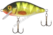  Jaxon HS Karas UV  9cm  OU,  17g . 0,5-2,5m  .