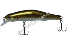  Kosadaka KD6142 MASCOT XS 80F (1-CNT). Floating. 80mm. 8.5g