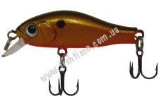  Kosadaka KD5201(3-HGBL) ION XS Floating 32mm 2.1g