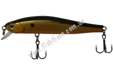  Kosadaka KD5231(3-HGBL) ION XS Sinking 70mm 6.7g