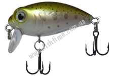  Kosadaka KD5300(6-NT) ROGER SURF. Floating 36mm 3.35g