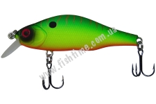  Kosadaka KD5431(10-MHT) MIRAGE XS Floating 70mm 9.0g