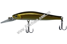  Kosadaka KD5254 ION XL 90F (1-CNT). Floating. 90mm. 11.0g