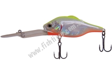  Kosadaka KD6935 RAT DD 65F (5-LME), Floating, 65mm, 10,2g