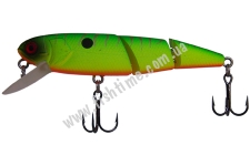  Kosadaka KD7042 CORD XS 75F (10-MHT),Floating, 75mm, 8,15g