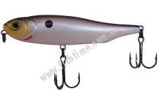  Kosadaka KD7670 GLIDE WALKER 90 (8-PSSH), Floating, 90mm, 11,1g