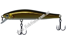  Kosadaka KD5272 ION XS 110F (1-CNT) Floating 110mm 14.2g