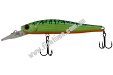  Kosadaka KD5297 ION DD 130F (4-HT)  Floating 130mm 27.0g