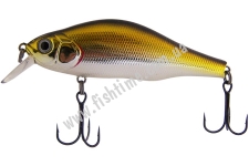  Kosadaka KD5441(1-CNT) MIRAGE XS Floating 85mm 15.4g