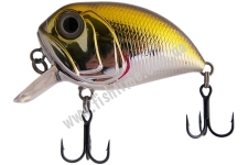  Kosadaka KD5811(1-CNT) BOXER-XS Floating 40mm 8.5g