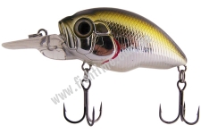  Kosadaka KD5832(1-CNT) BOXER XL Floating 50mm 11.3g