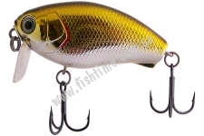  Kosadaka KD6421 RAVEN SH 50F (1-CNT) Floating 50mm 8.7g