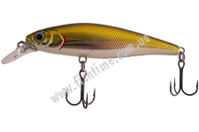  Kosadaka KD6633 META XS 65F (1-CNT) Floating 65mm 5.85g
