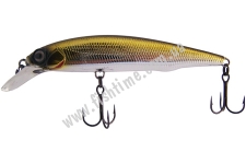  Kosadaka KD7822 DECOY XS 90F (1-CNT) Floating 90mm 11.1g