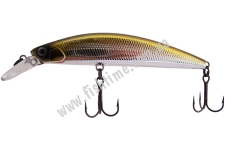  Kosadaka KD8022 VOLT XS 85F (1-CNT) Floating 85mm 9.1g