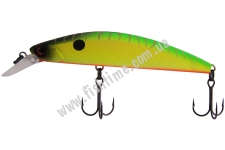  Kosadaka KD8012 VOLT XS 70F (10-MHT) Floating 70mm 6.1g
