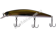 Kosadaka KD8112 FLASH XS 110F (1-CNT) Floating 110mm 13.5g