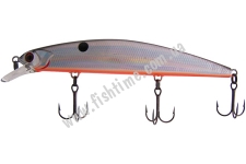  Kosadaka KD8122 FLASH XS 130F (2-GT) Floating 130mm 18,0g