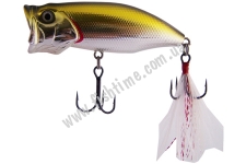  Kosadaka KD8320 SOL popper 65 (1-CNT) Floating 65mm 10.6g