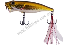  Kosadaka KD 8420 NEXT popper 65 (1-CNT) Float 65mm 6.1g
