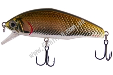  Kosadaka KD 8521 GRAVITY CS 55S (1-CNT) Sinking 55mm 5.3g