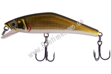  Kosadaka KD 8531 GRAVITY XS 55S (1-CNT) Sinking 55mm 6.9g