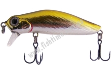  Kosadaka KD 8612 COSTA XS 60F (1-CNT) Floating 60 mm 5.98g