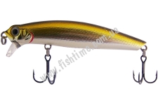  Kosadaka KD 8622 COSTA XS 80F (1-CNT) Floating 80 mm 7.7g