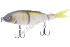 Kosadaka KD7060 CONVOY 90S (16-AY) Sinking, 90mm,8,9 g