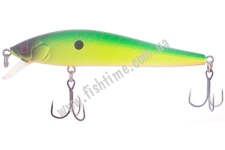  Kosadaka KD6131 ZLN XS 90F (10-MHT), Floating, 90mm, 11,0g