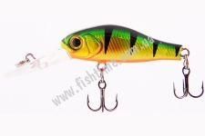  Kosadaka KD5202 ION XL Floating 32mm 2.45g (7-PBL/PC)