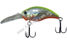  Kosadaka KD5524(5-LME) SPELL XD Floating 50mm 11.9g